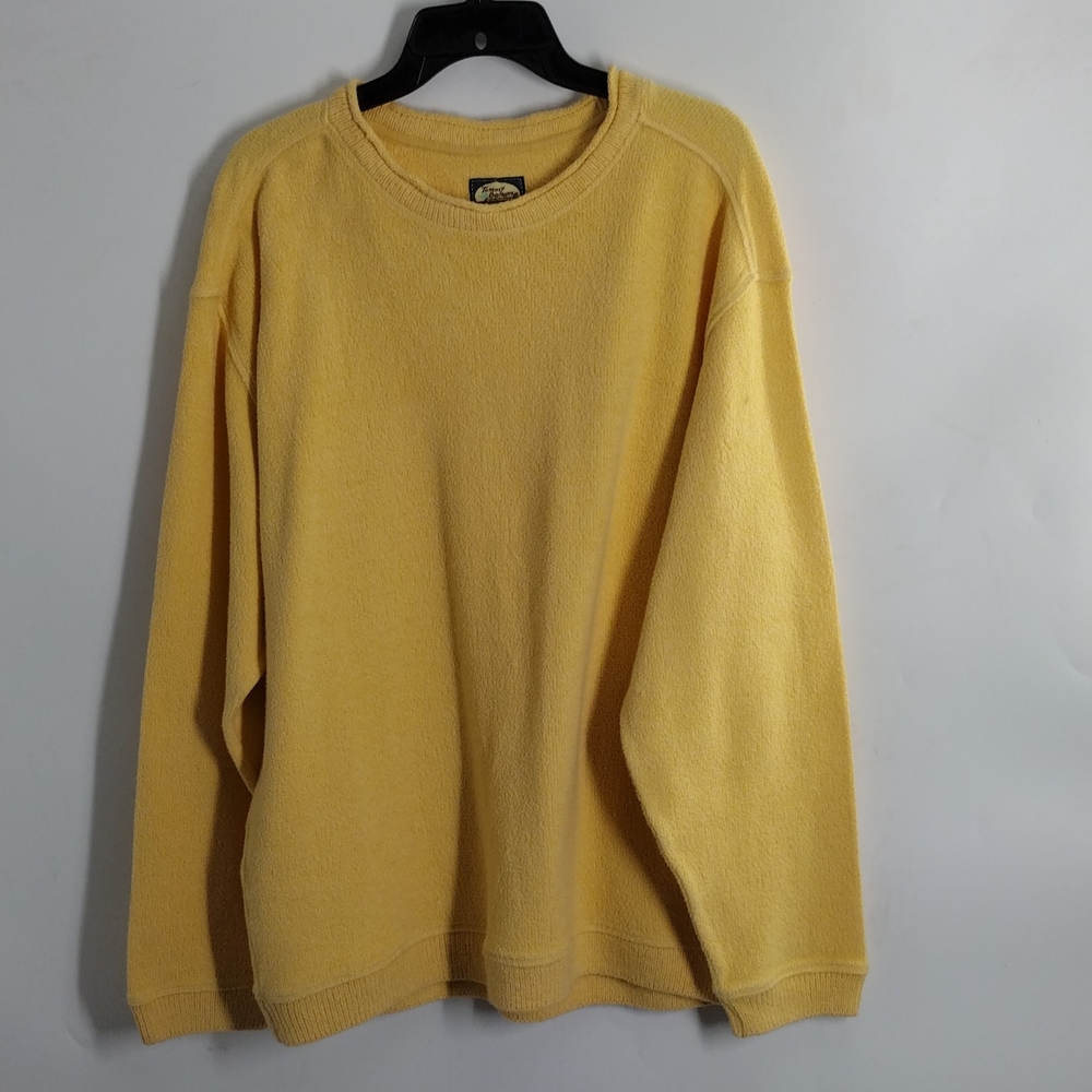 TOMMY BAHAMA Sweaters